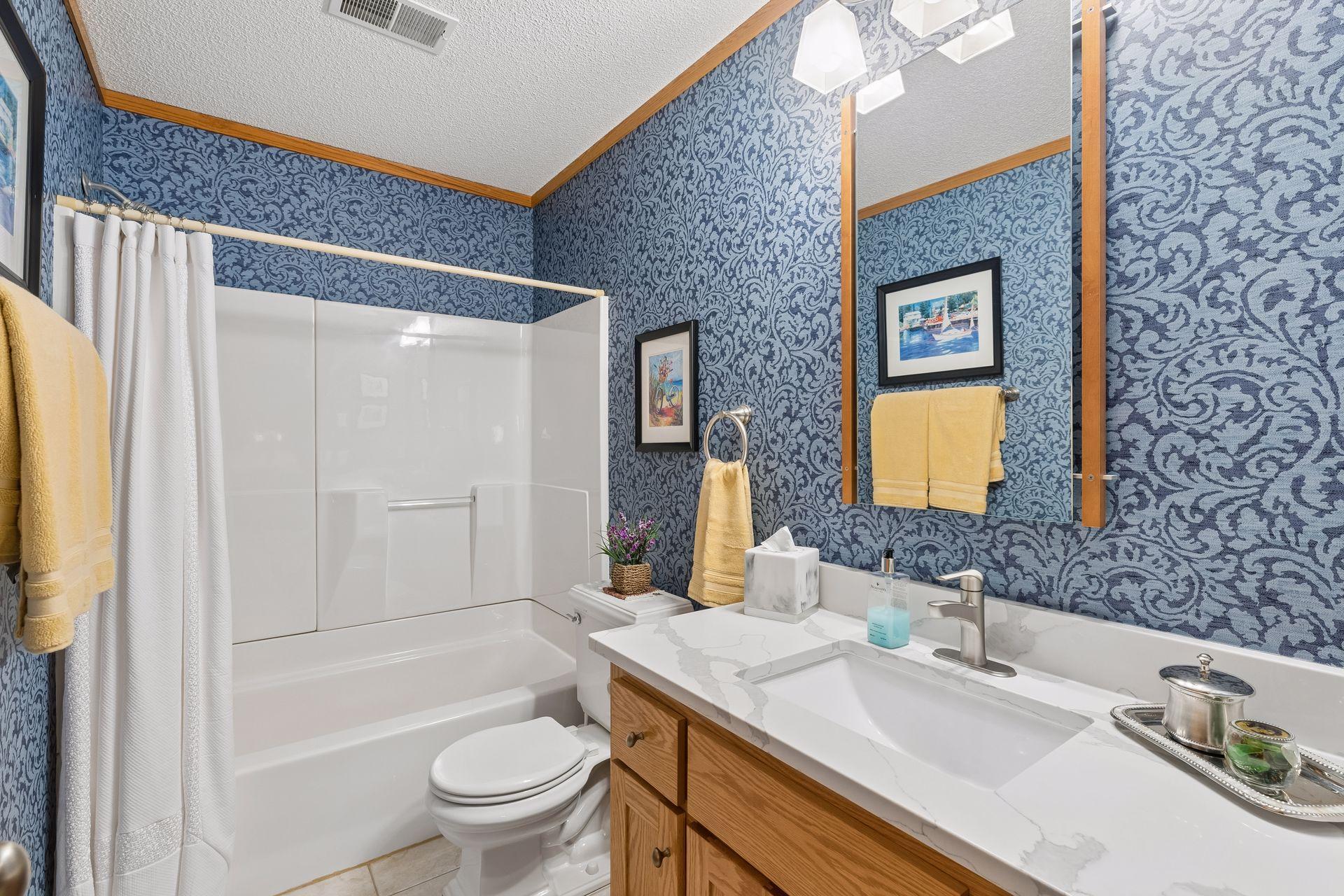 11236 West River Road Champlin, MN 55316 - Photo 40 of 61