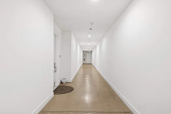 $699,000 | 1055 South Serrano Avenue, Unit 305, Los Angeles, CA 90006