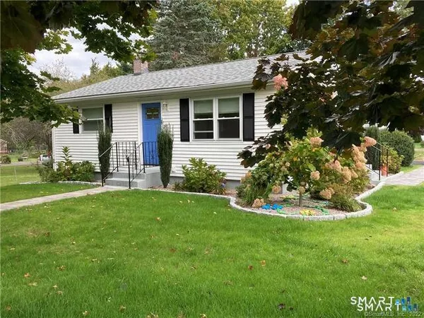 $449,900 | 50 Short Beach Road, Branford, CT 06405
