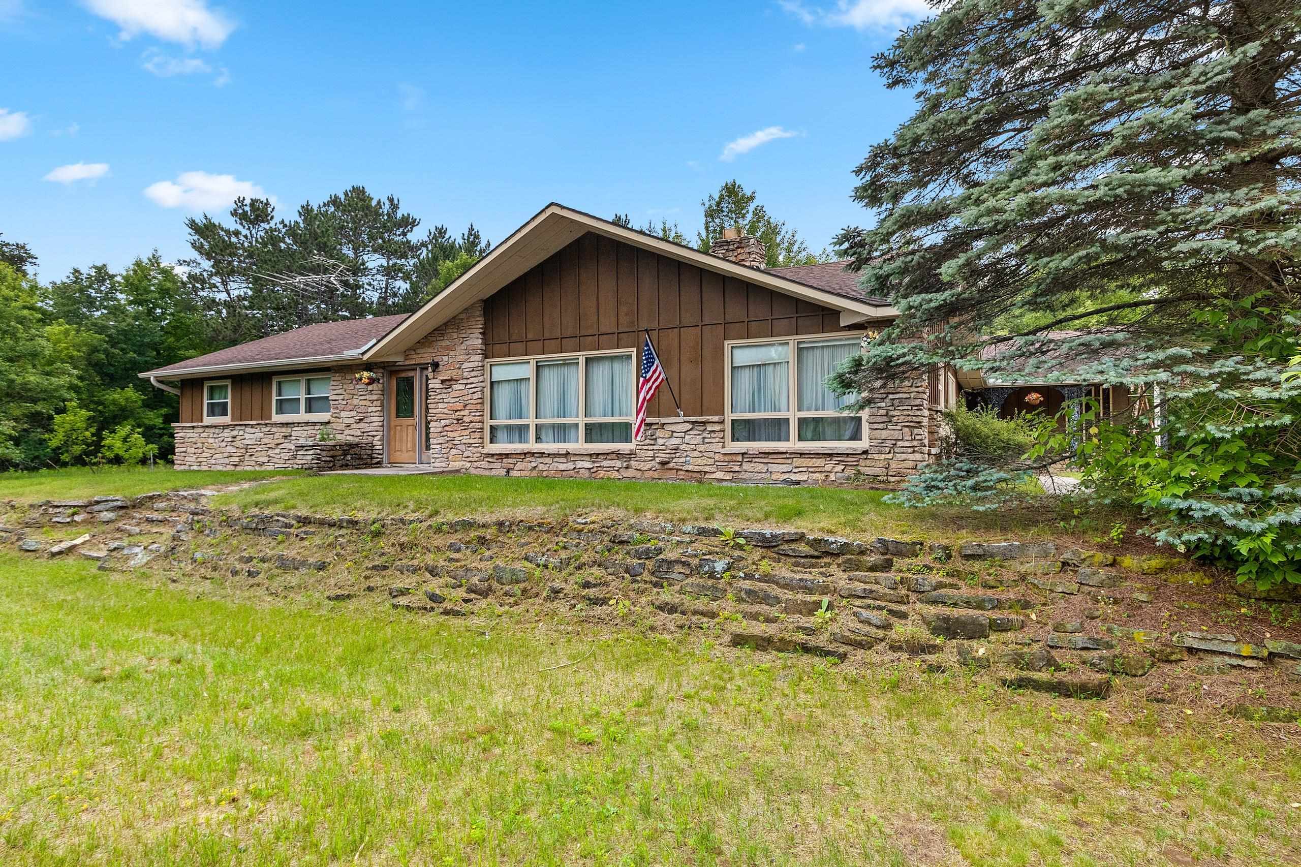 W8528 Kuchta Road Crivitz, WI 54114 - Photo 5 of 62
