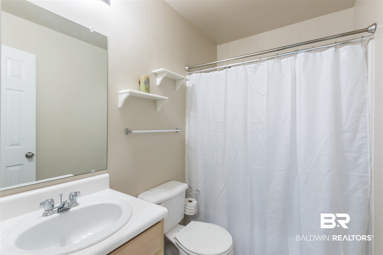 1517 Regency Road, Unit 23 Gulf Shores, AL 36542 - Photo 18 of 27