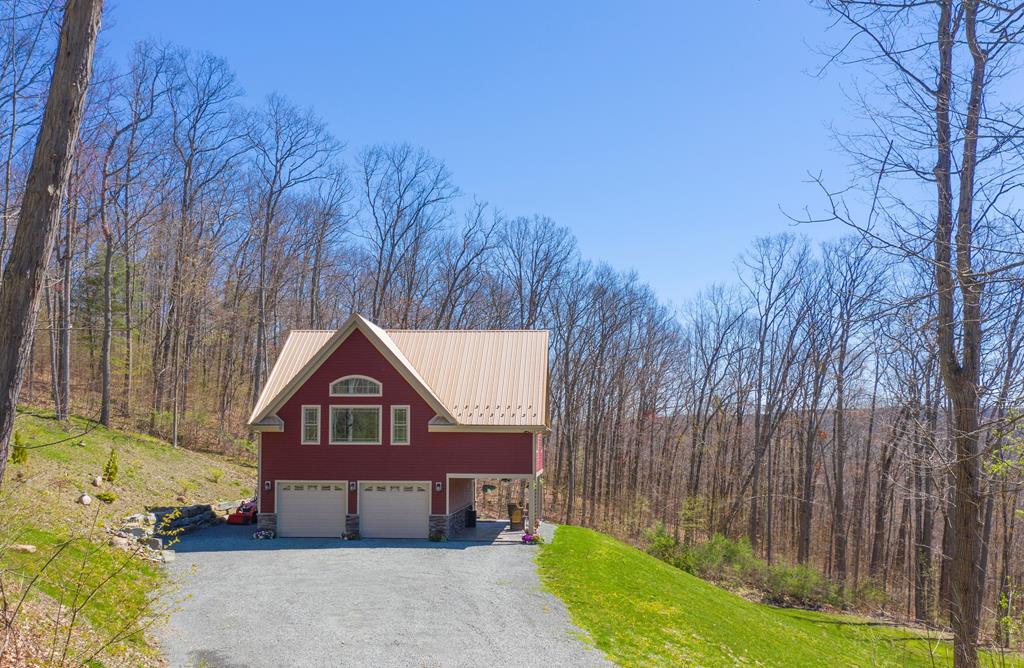 3714 Pine Hill Road Corning, NY 14830 - Photo 1 of 1 Gallery Image 1
