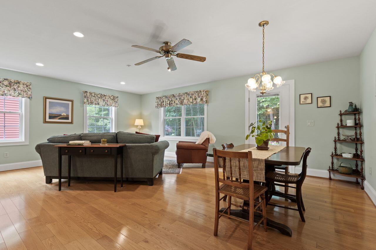 330 Main Street, Unit 4 Cumberland, ME 04021 - Photo 10 of 45 20260714KJ-72013