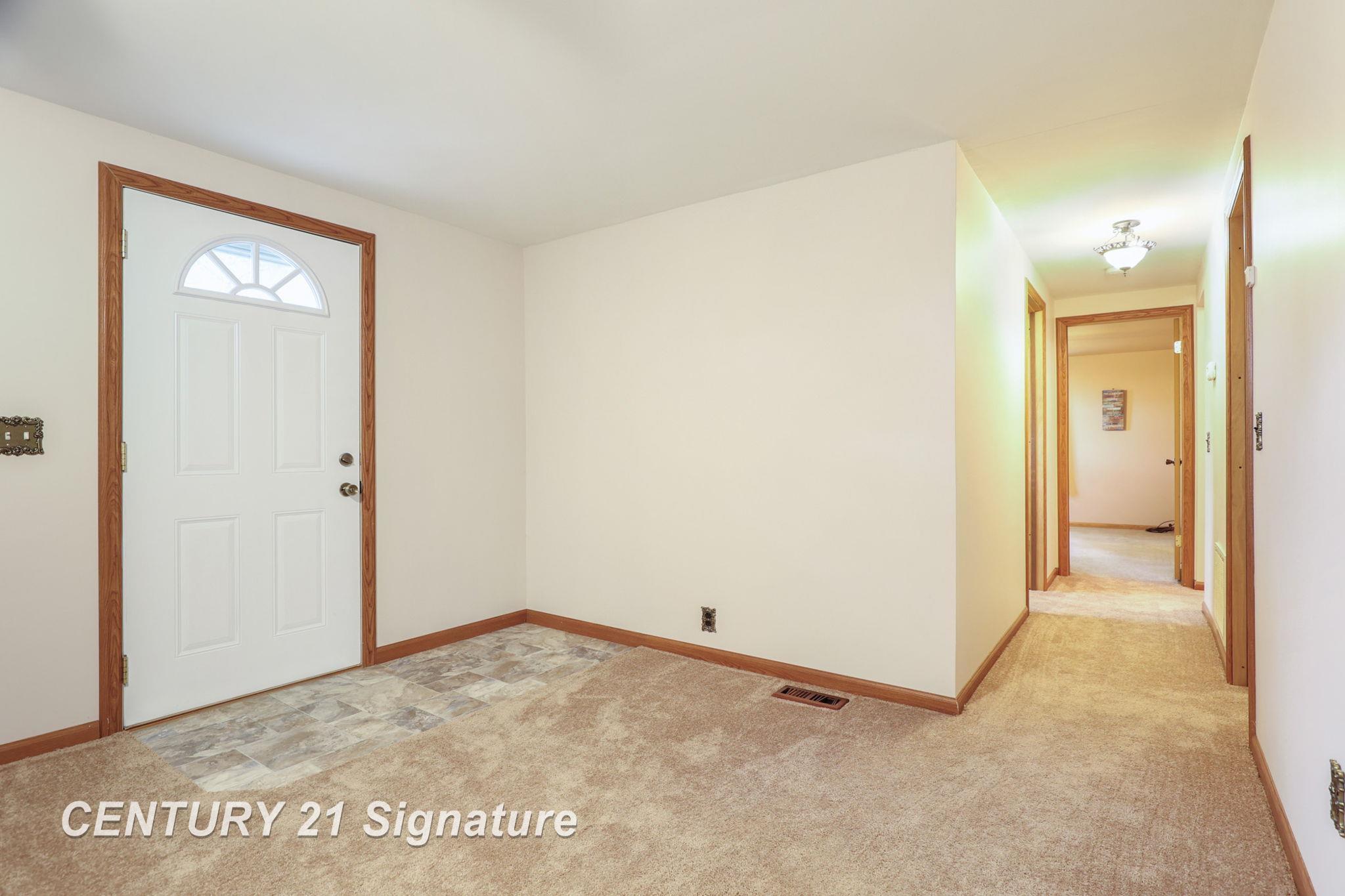 13110 Harris Road Chesaning, MI 48616 - Photo 19 of 46