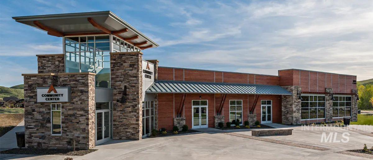 18357 North Burnt Car Way Boise, ID 83714 - Photo 8 of 48 View of building exterior