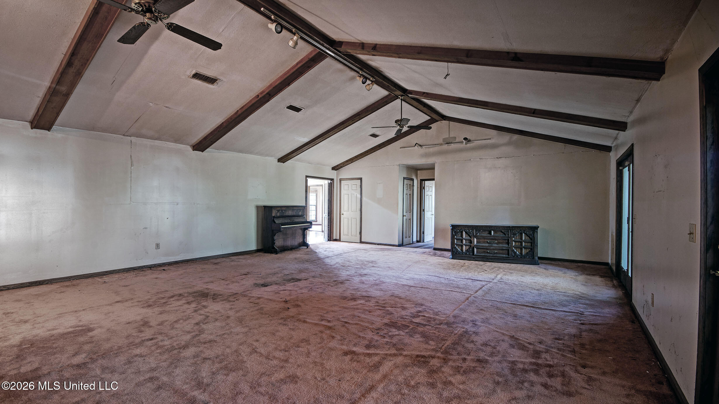 333 Lake Harbor Road Brandon, MS 39047 - Photo 26 of 37 IMGP9111_2_3