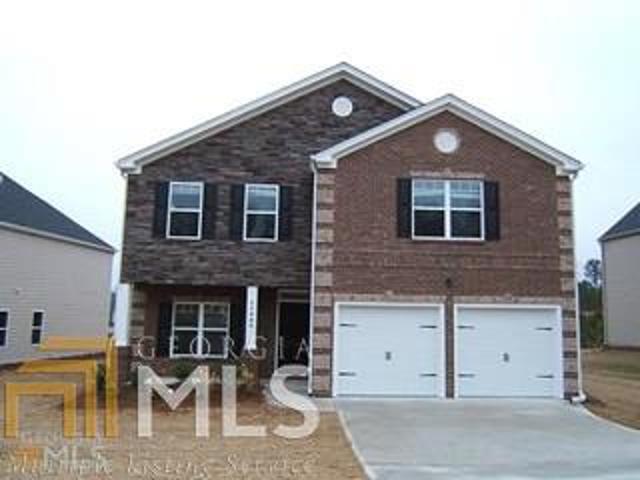 3166 Rex Ridge Drive Rex, GA 30273 - Photo 1 of 1 Gallery Image 1