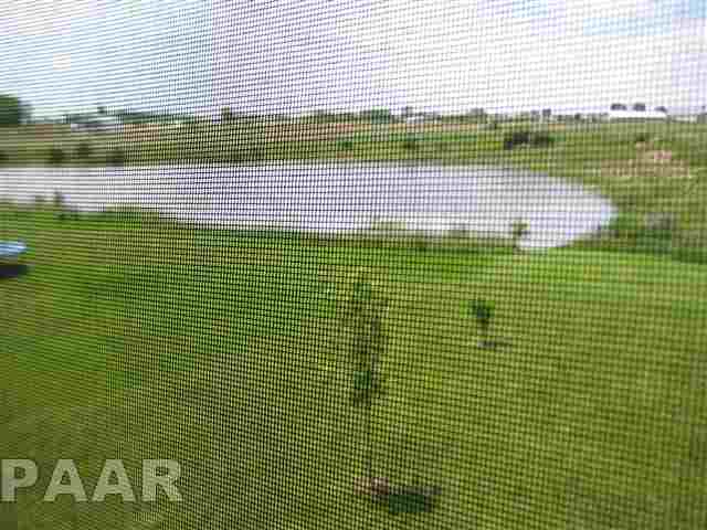1800 Kingsbury Road Washington, IL 61571 - Photo 8 of 8 Gallery Image 8