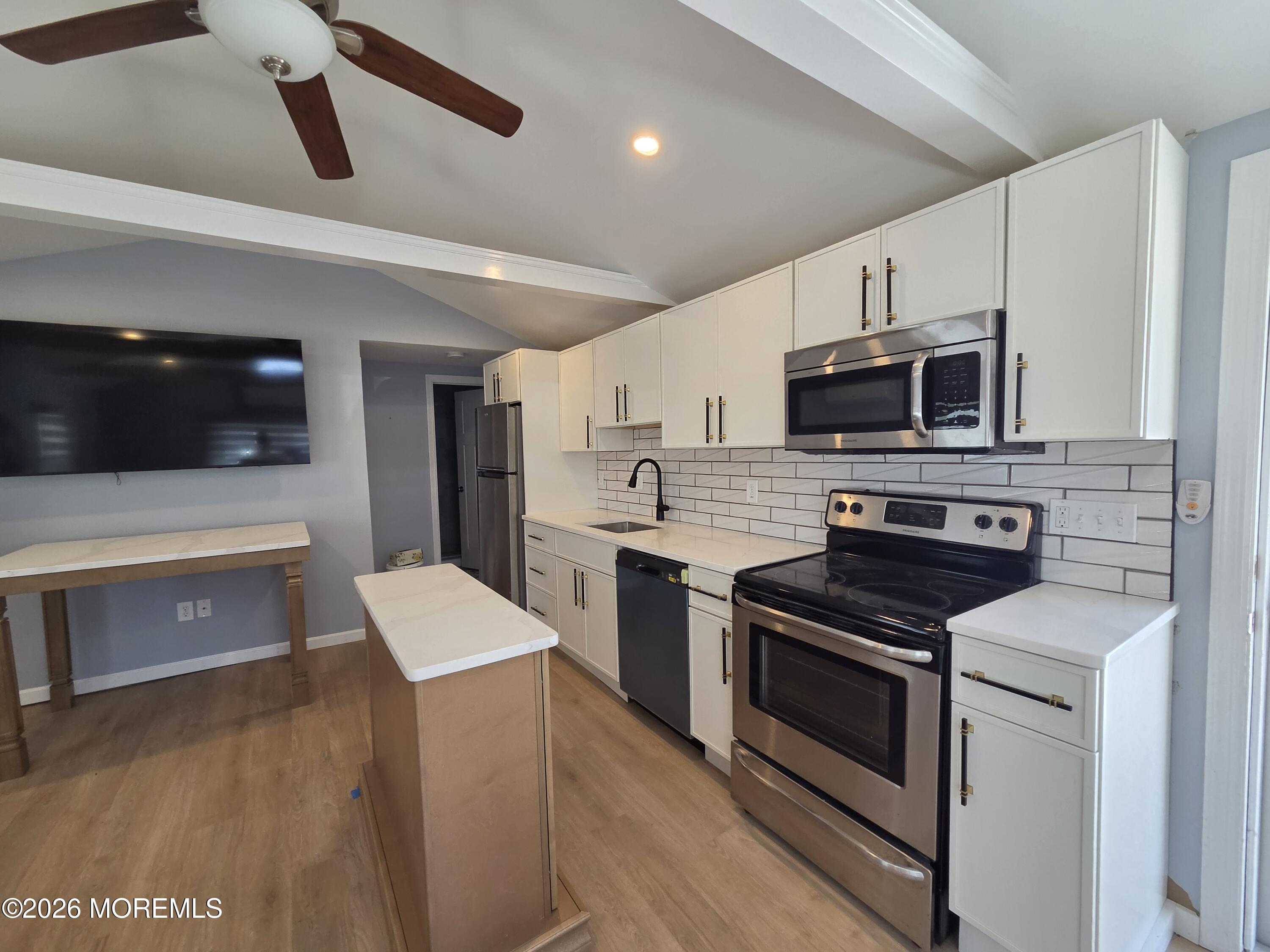 12 West Rutherford Lane Lavallette, NJ 08735 - Photo 26 of 41 16178