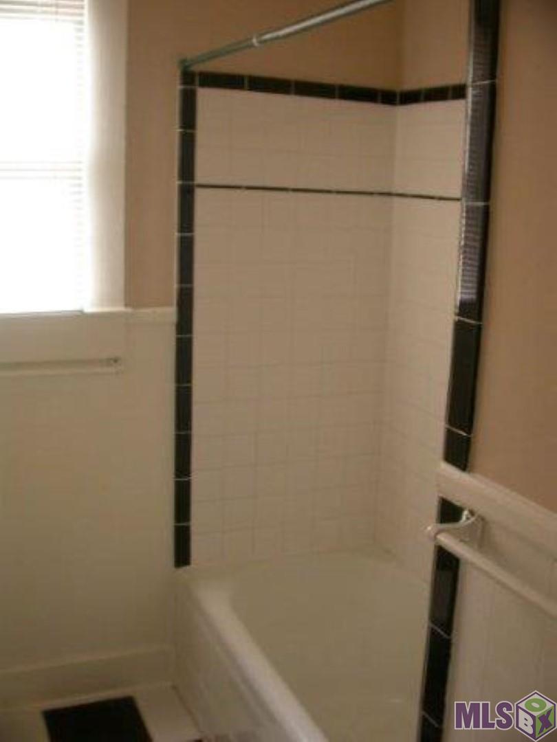 2225 Broussard Street Baton Rouge, LA 70808 - Photo 20 of 31