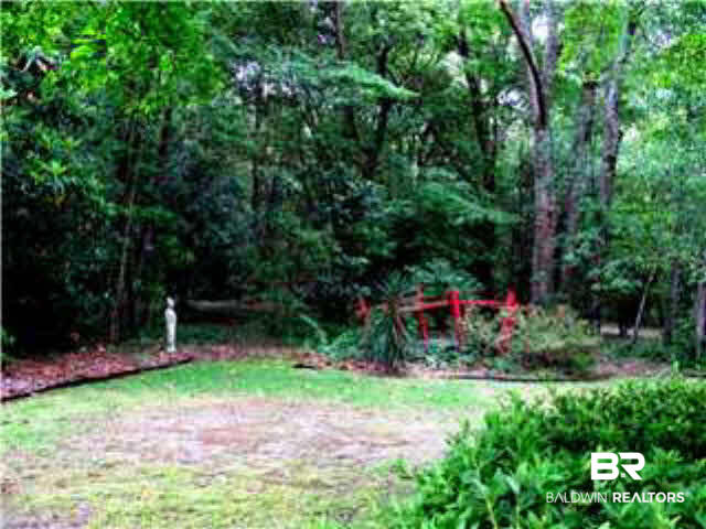 4153 Spring Valley Drive South Mobile, AL 36693 - Photo 16 of 18