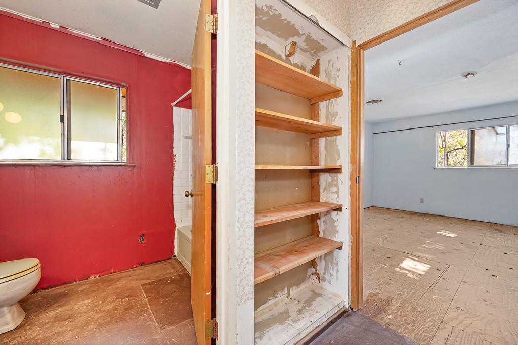 8080 Horseshoe Bar Road Loomis, CA 95650 - Photo 46 of 86 Gallery Image 46