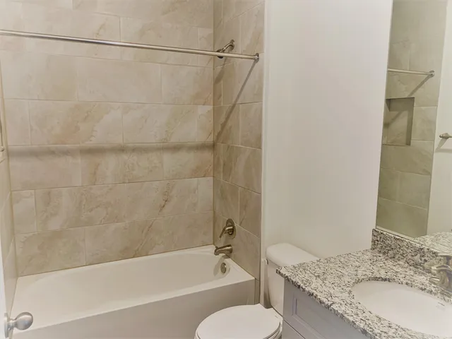 $2,950 | 126 Osprey Circle, Hypoluxo, FL 33462