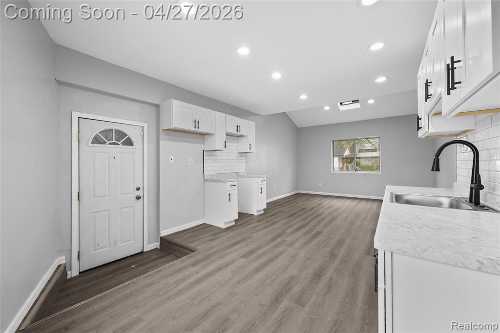 26167 Princeton Street Inkster, MI 48141 - Photo 7 of 25