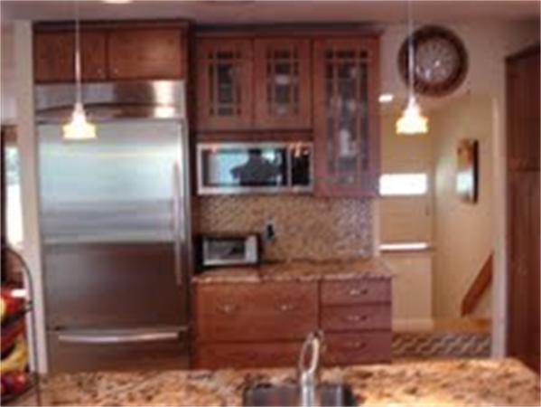 86 Damon Road Needham, MA 02494 - Photo 8 of 15