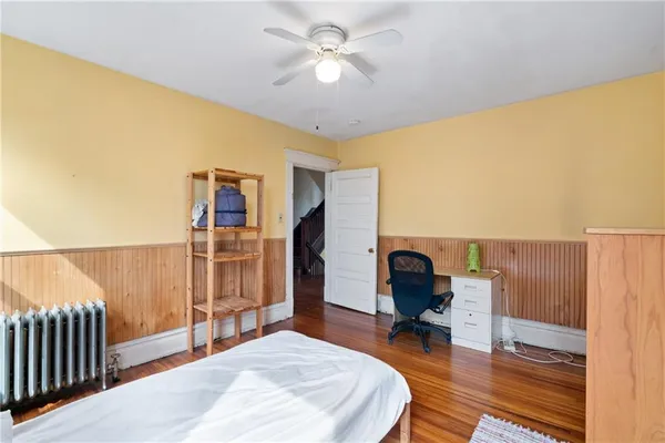$2,975 | 922 Jancey Street, Pittsburgh, PA 15206