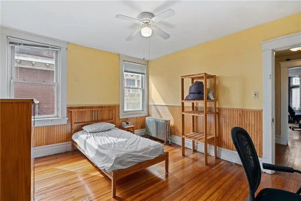 $2,975 | 922 Jancey Street, Pittsburgh, PA 15206