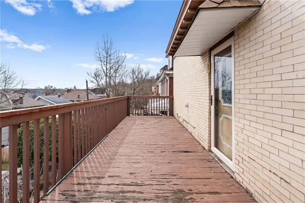 $2,975 | 922 Jancey Street, Pittsburgh, PA 15206