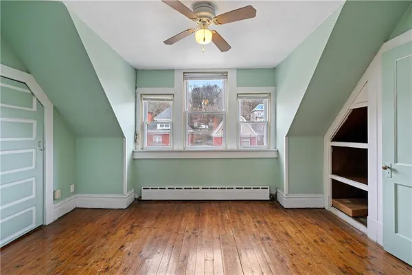 $2,975 | 922 Jancey Street, Pittsburgh, PA 15206