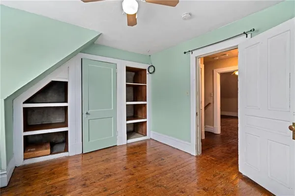 $2,975 | 922 Jancey Street, Pittsburgh, PA 15206
