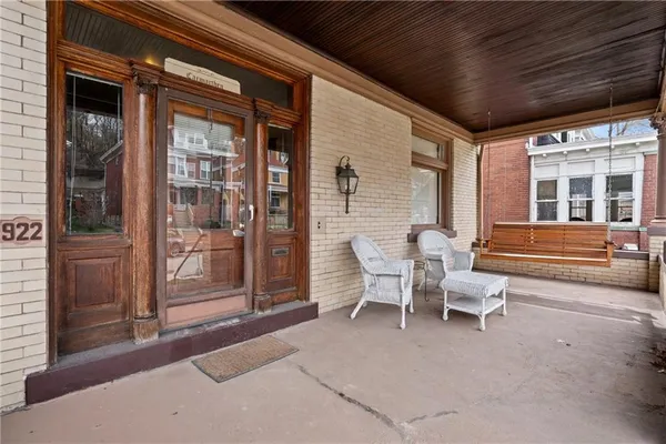 $2,975 | 922 Jancey Street, Pittsburgh, PA 15206