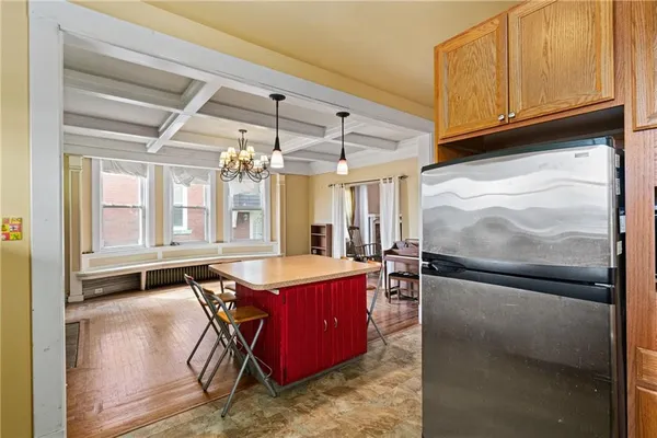 $2,975 | 922 Jancey Street, Pittsburgh, PA 15206