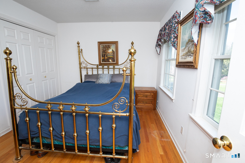 735 Cook Hill Road Cheshire, CT 06410 - Photo 27 of 35