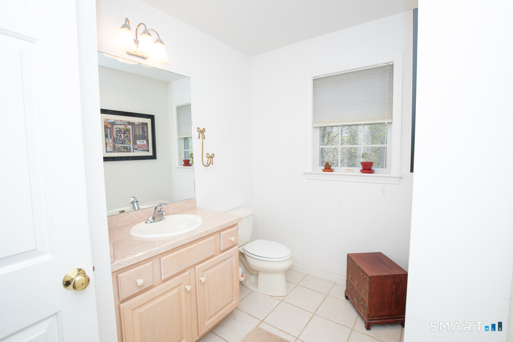 735 Cook Hill Road Cheshire, CT 06410 - Photo 30 of 35