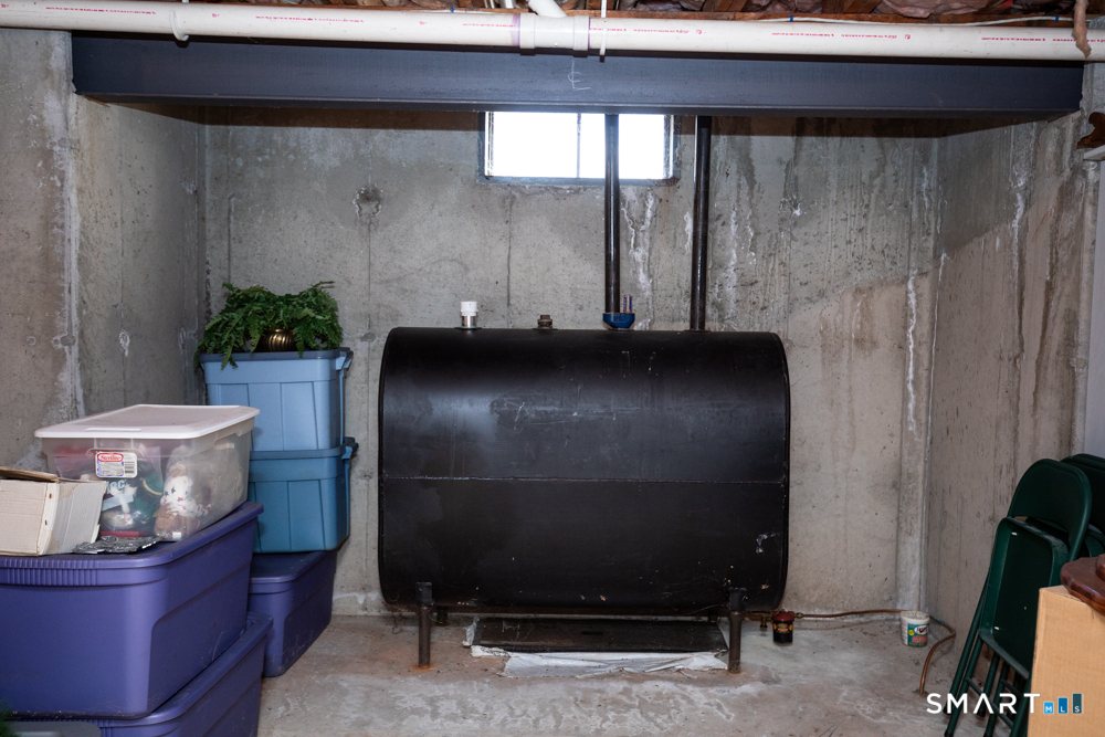 735 Cook Hill Road Cheshire, CT 06410 - Photo 32 of 35