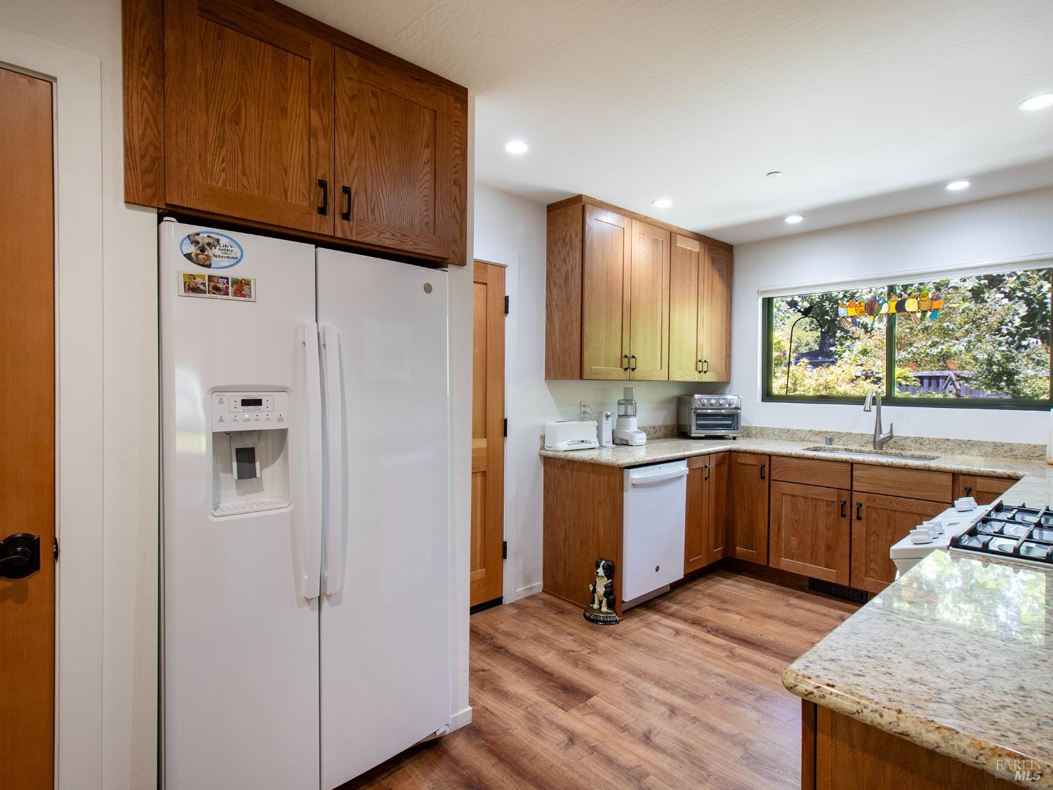 1938 Marsh Road Santa Rosa, CA 95403 - Photo 25 of 67 Gallery Image 25