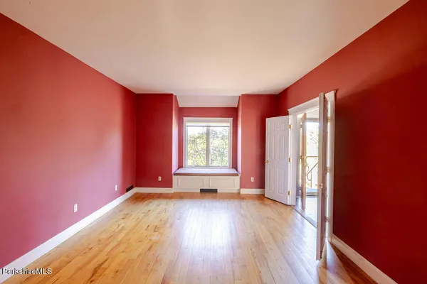 $1,395,000 | 3 Townhouse Hill Road, Egremont, MA 01230