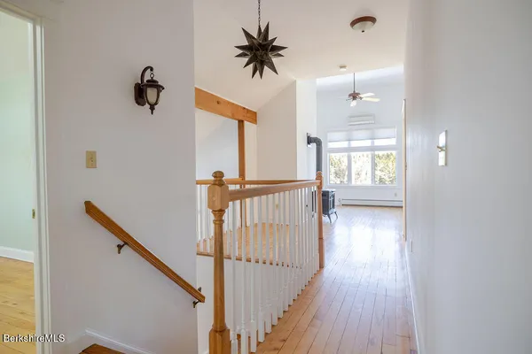 $1,395,000 | 3 Townhouse Hill Road, Egremont, MA 01230