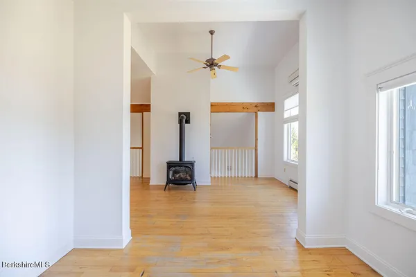 $1,395,000 | 3 Townhouse Hill Road, Egremont, MA 01230