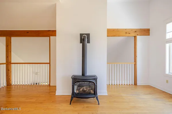 $1,395,000 | 3 Townhouse Hill Road, Egremont, MA 01230