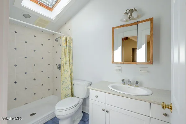 $1,395,000 | 3 Townhouse Hill Road, Egremont, MA 01230