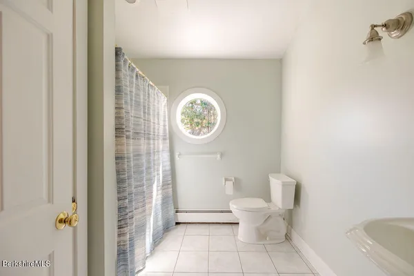 $1,395,000 | 3 Townhouse Hill Road, Egremont, MA 01230