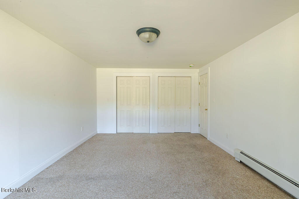 3 Townhouse Hill Road Egremont, MA 01230 - Photo 33 of 39 a view of an empty room
