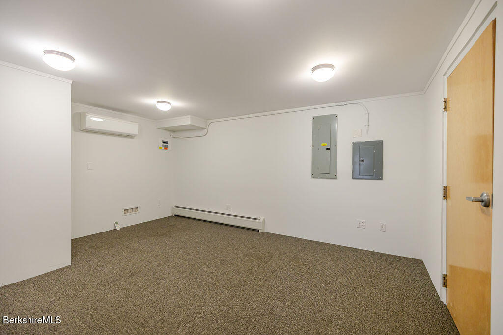 3 Townhouse Hill Road Egremont, MA 01230 - Photo 36 of 39 a view of an empty room