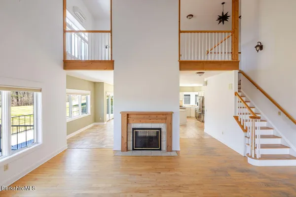$1,395,000 | 3 Townhouse Hill Road, Egremont, MA 01230