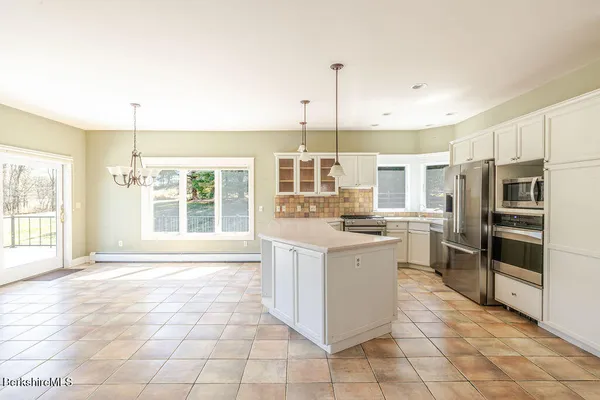 $1,395,000 | 3 Townhouse Hill Road, Egremont, MA 01230