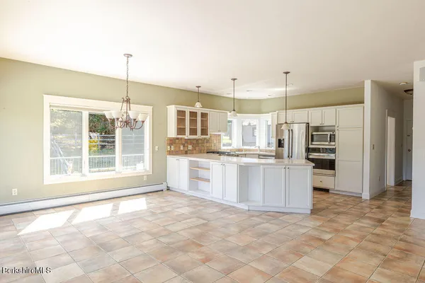 $1,395,000 | 3 Townhouse Hill Road, Egremont, MA 01230