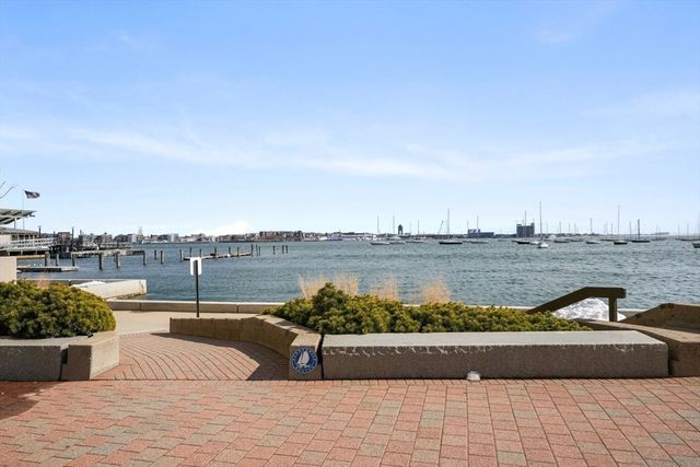 a room with gym equipment