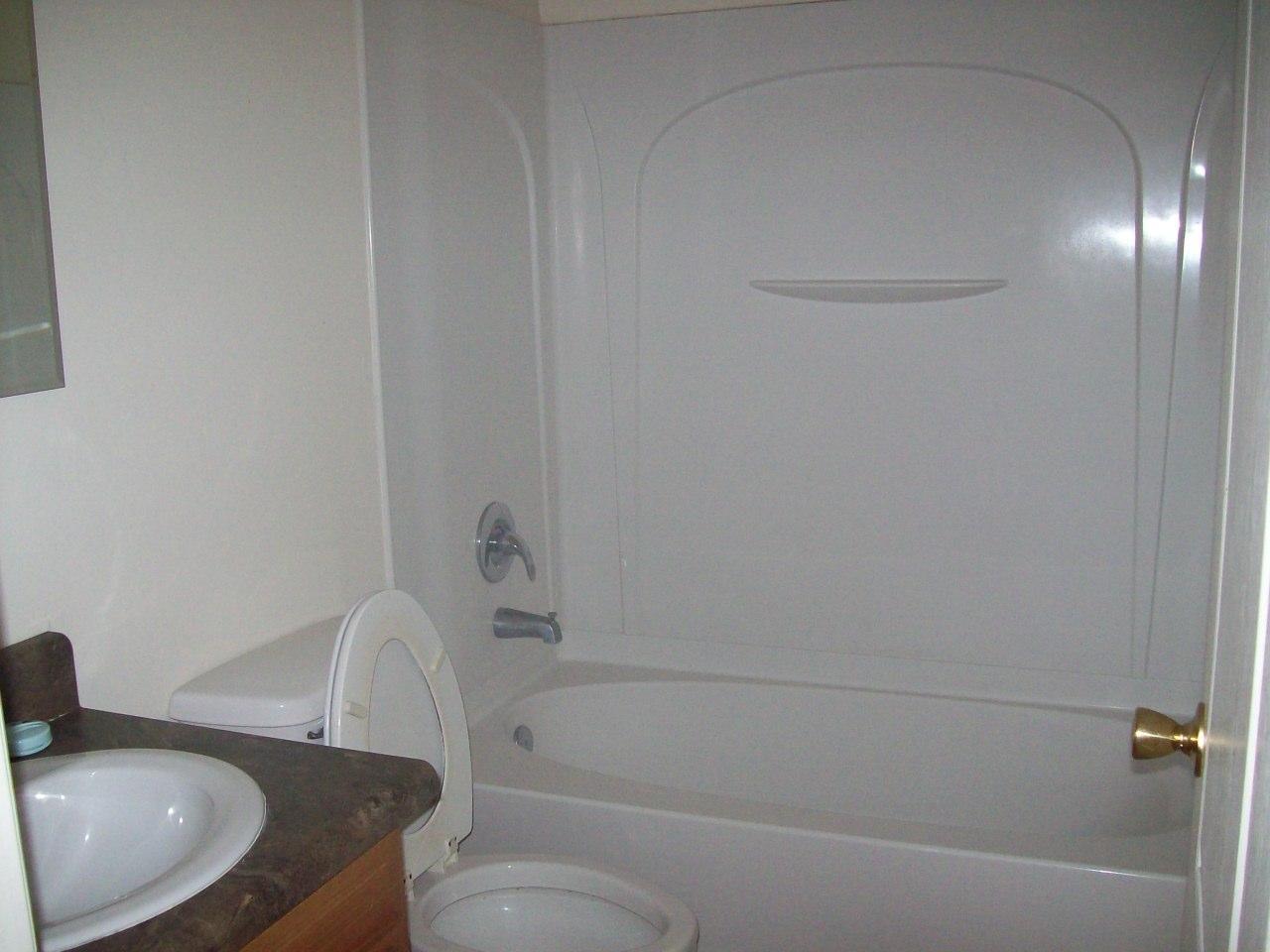 998 Calle Cumpas Rio Rico, AZ 85648 - Photo 5 of 8