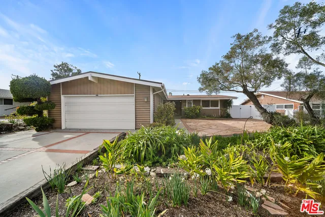 $6,500 | 27041 Whitestone Road, Rancho Palos Verdes, CA 90275