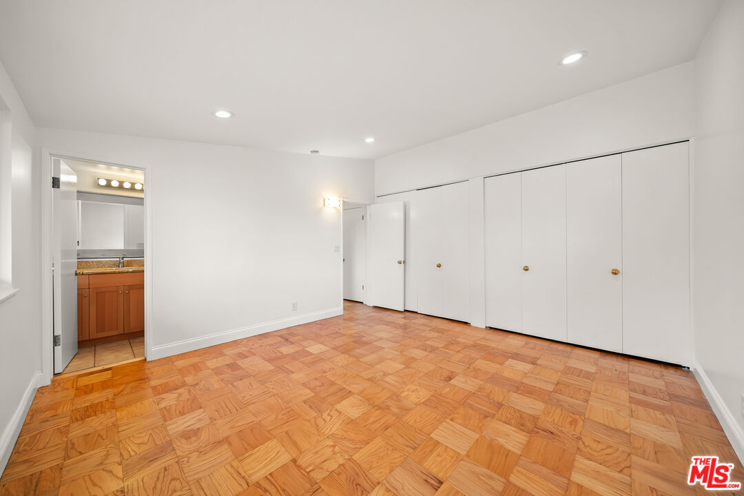 27041 Whitestone Road Rancho Palos Verdes, CA 90275 - Photo 14 of 23 a view of an empty room