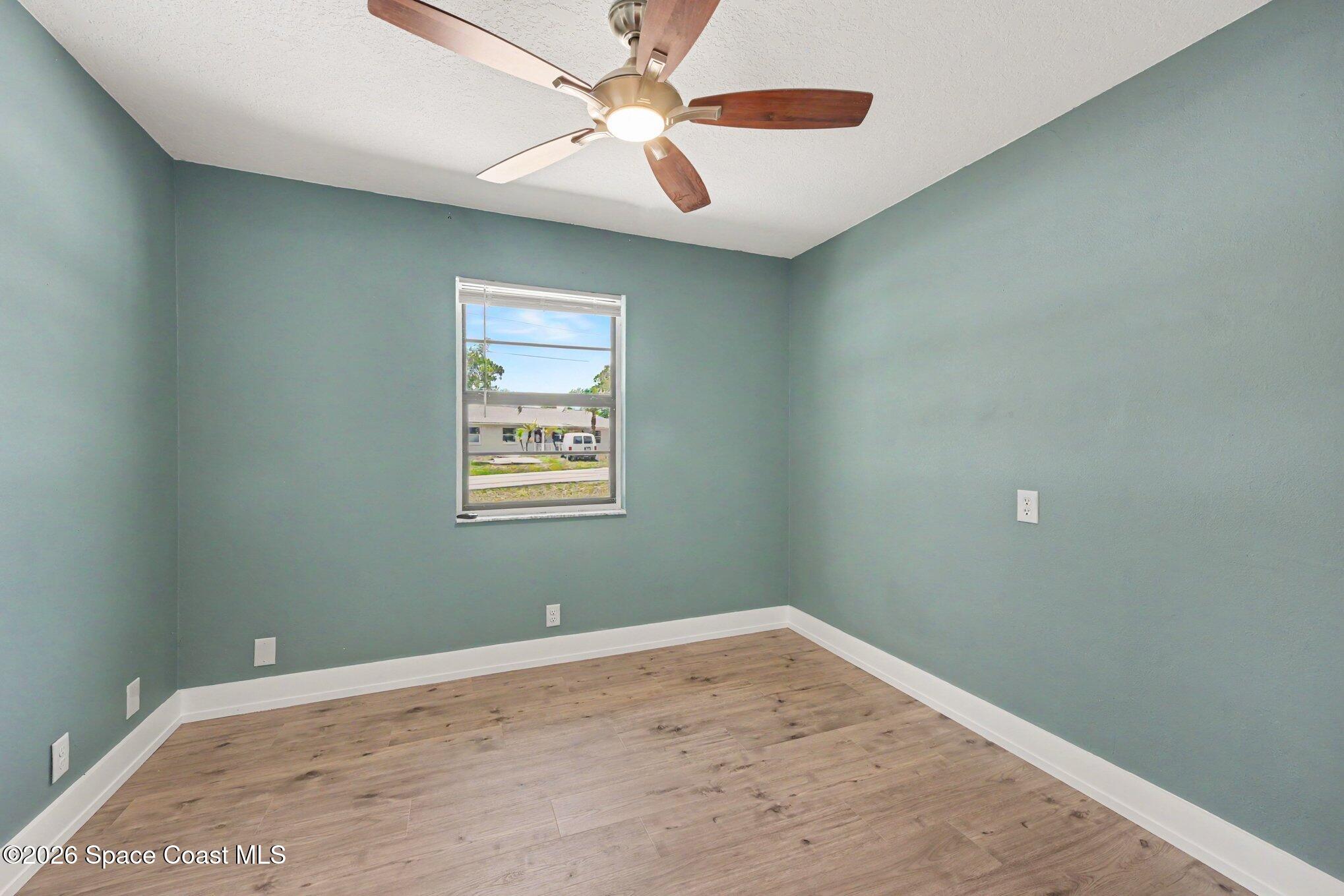 6460 Irving Road Cocoa, FL 32927 - Photo 11 of 28 014_file_8843