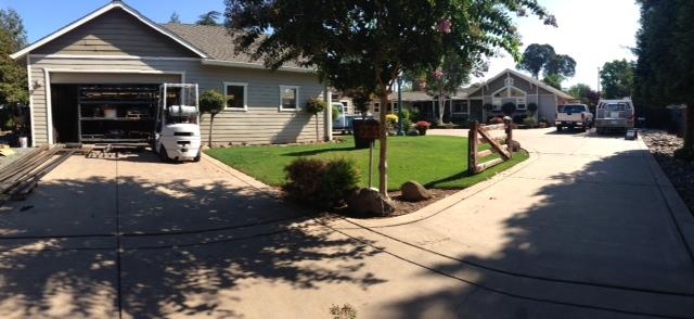 1778 Elm Road Concord, CA 94519 - Photo 1 of 1 Full View