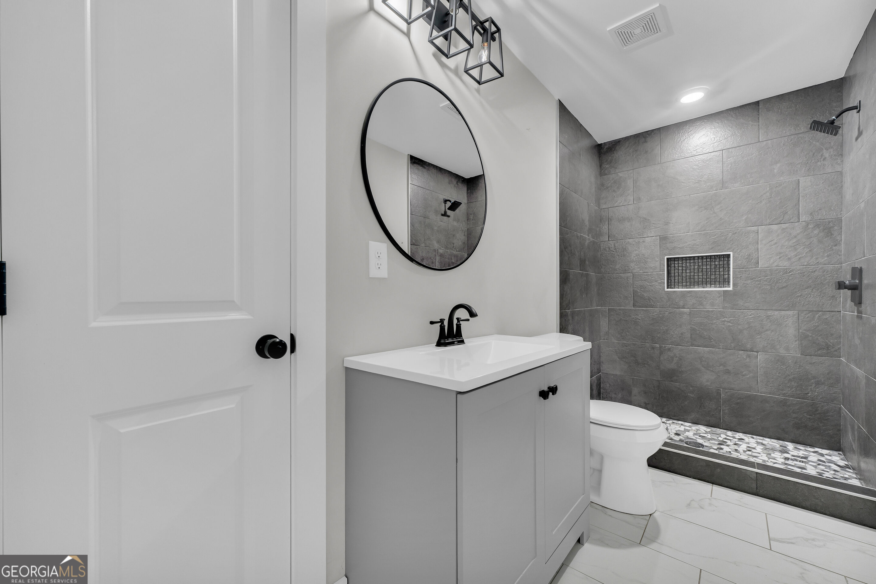 263 Pressley Road Eastanollee, GA 30538 - Photo 33 of 66 Gallery Image 33