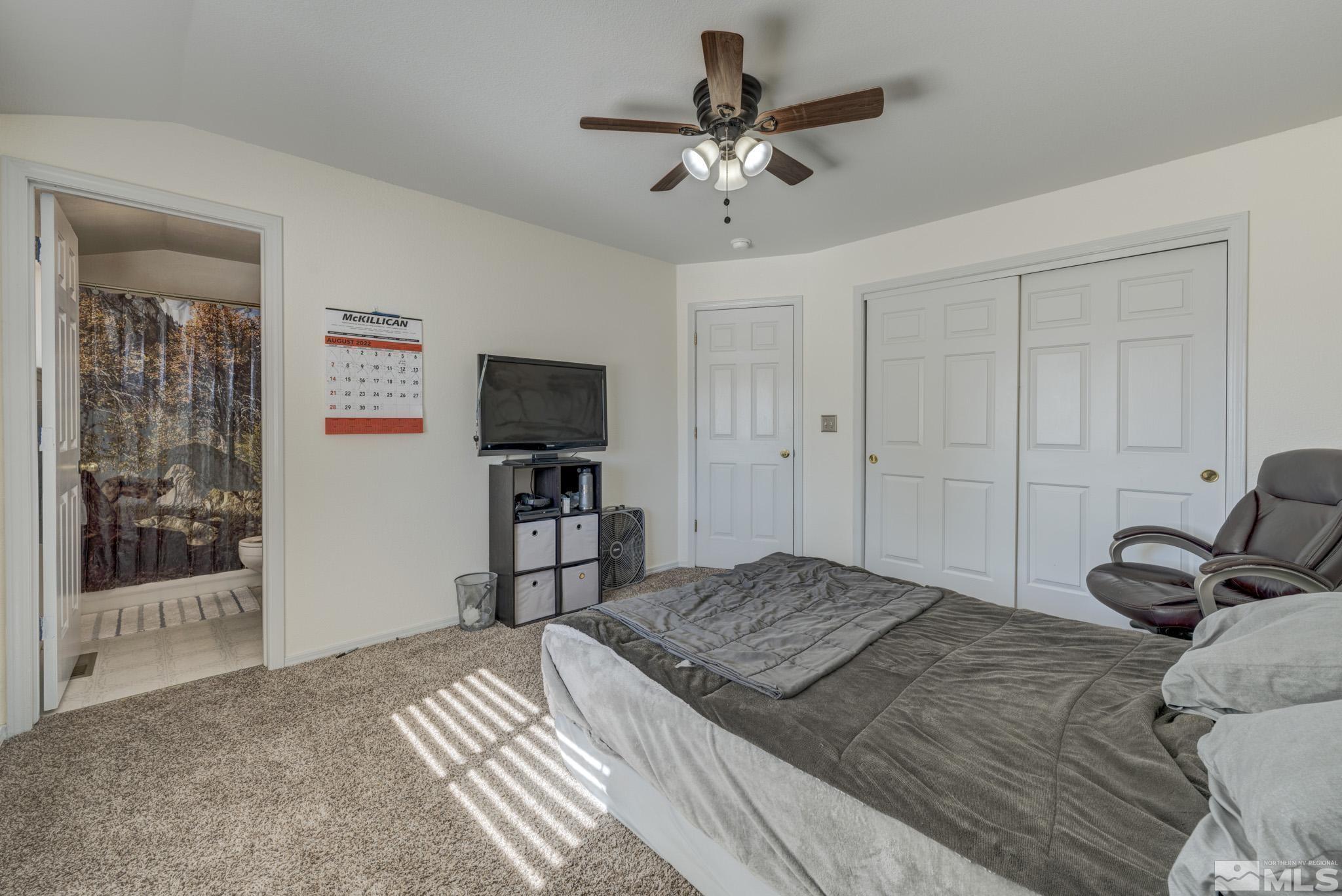 9450 Benedict Drive Sparks, NV 89441 - Photo 11 of 24 Photo 11
