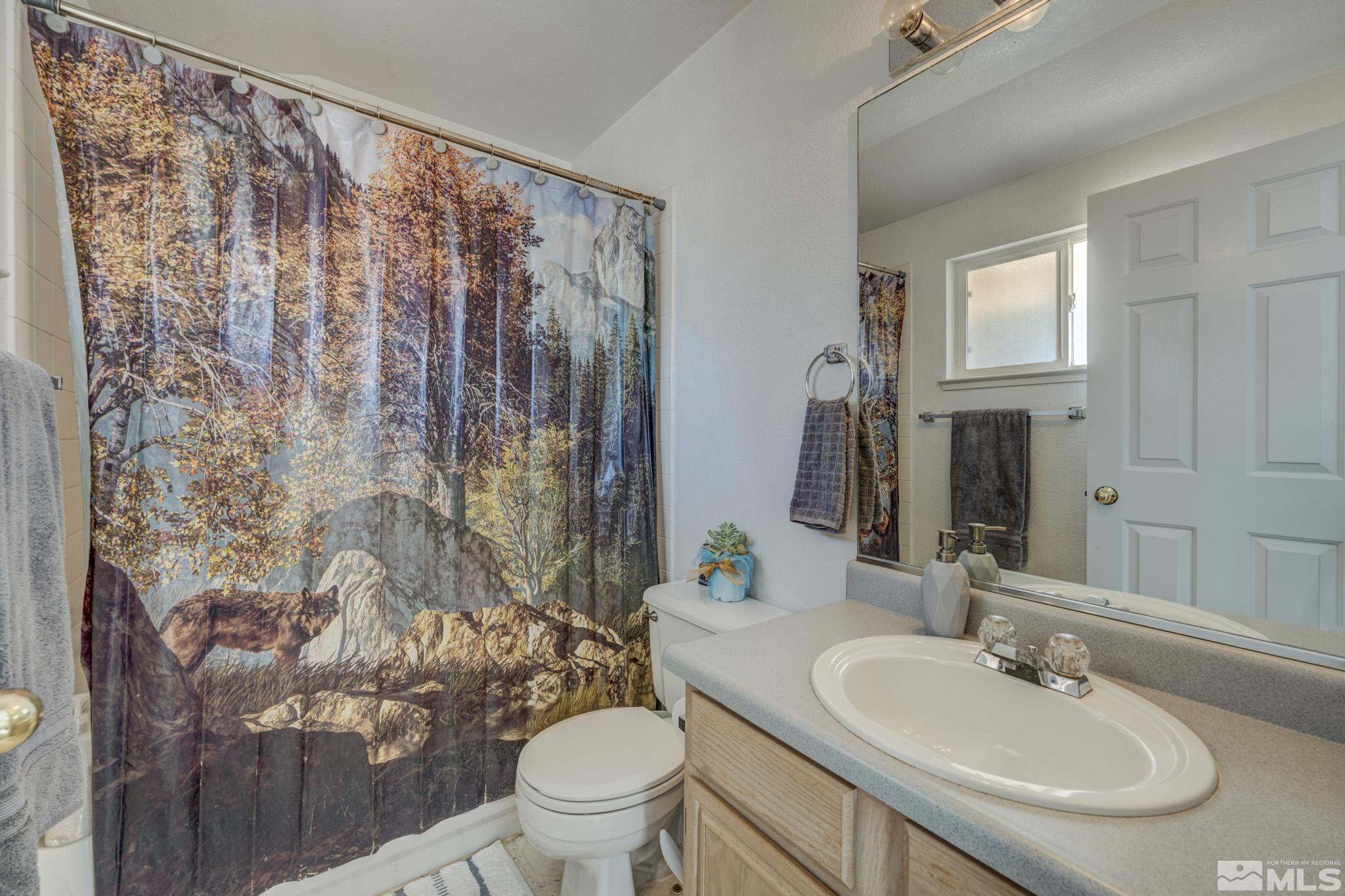 9450 Benedict Drive Sparks, NV 89441 - Photo 12 of 24 Photo 12